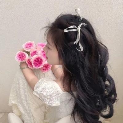糊涂丘八