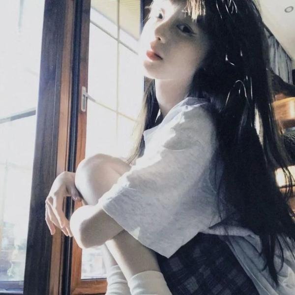 处女地