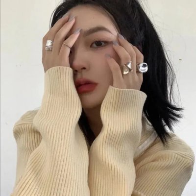 女盖世太保