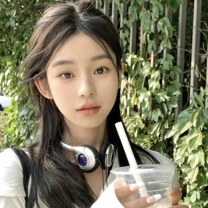 智多星妙计歼仇