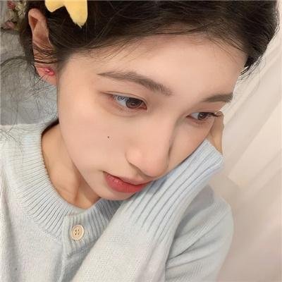 火辣辣的春情