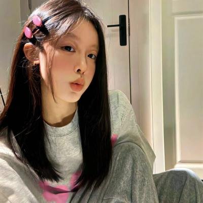 荡女桃花处处开