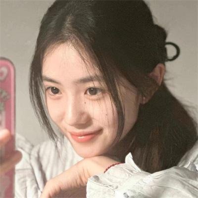 面对面 第一季