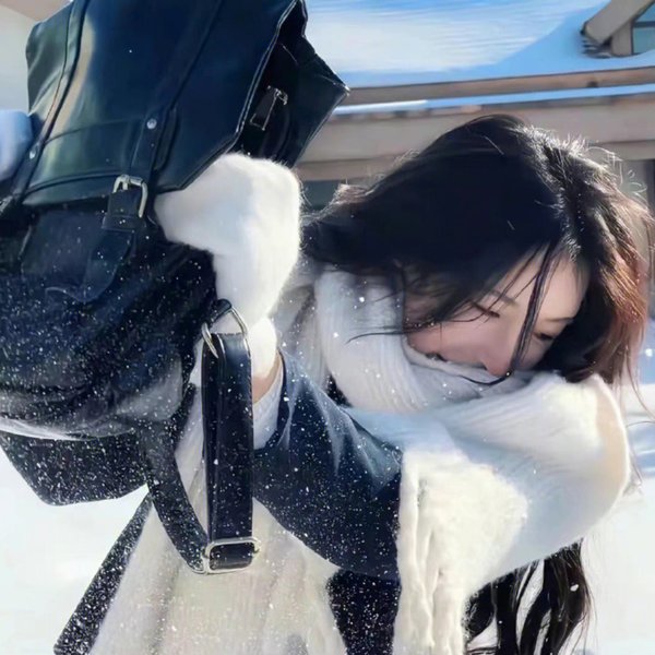 发钱寒