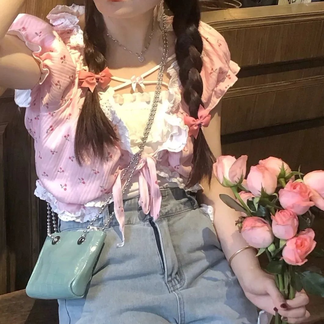 唐人街小子