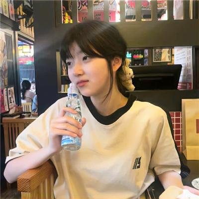 女集中营