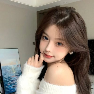 快乐妓女去好莱坞