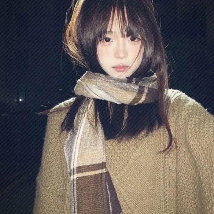 香港艾曼妞粤语
