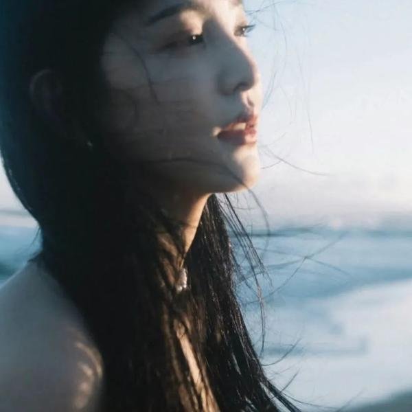 黑色手铐