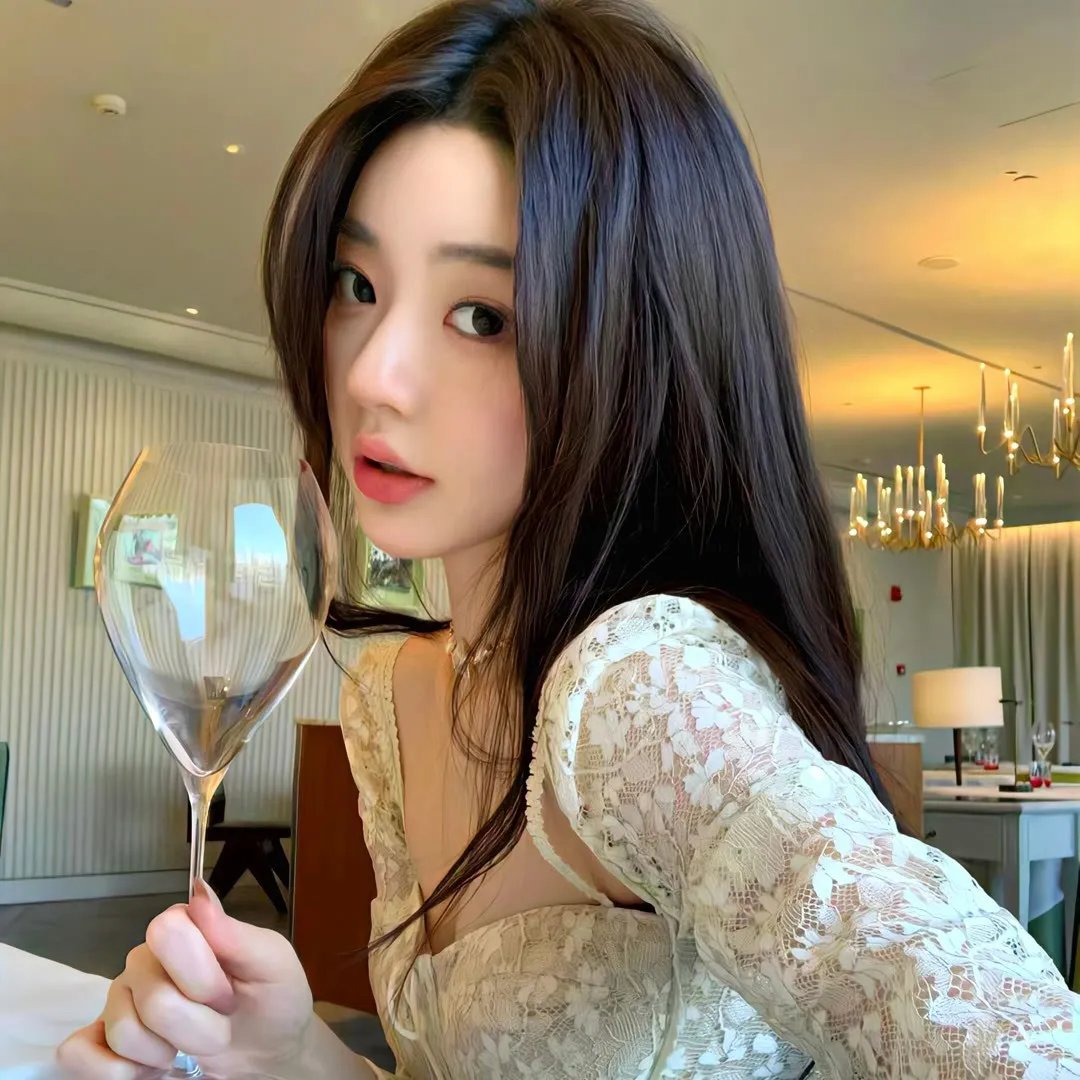 吴妻盘儿花