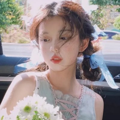 奥格尔伯爵的舞会