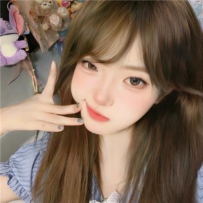 情人石