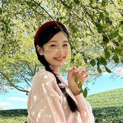 爱奴