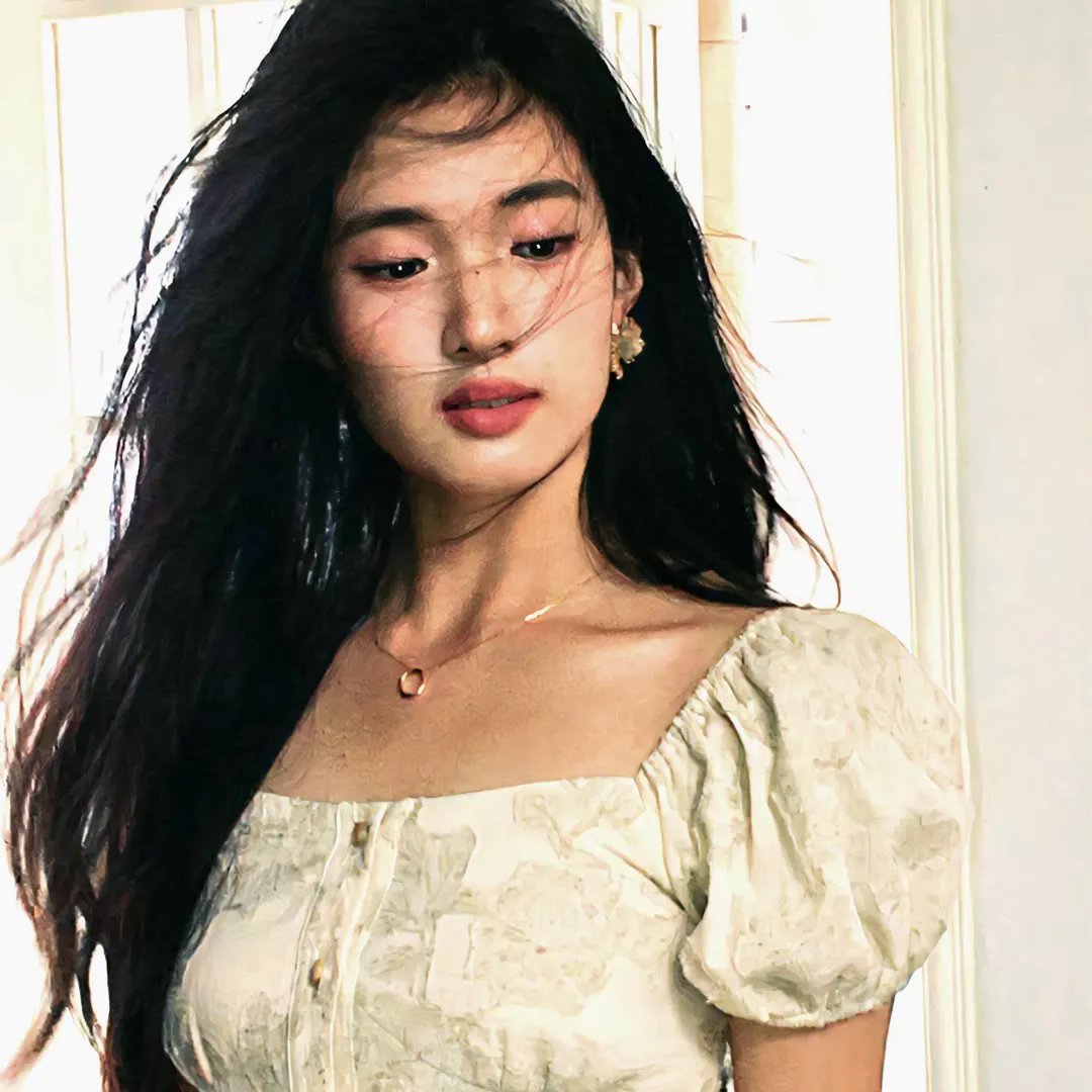 空中小姐
