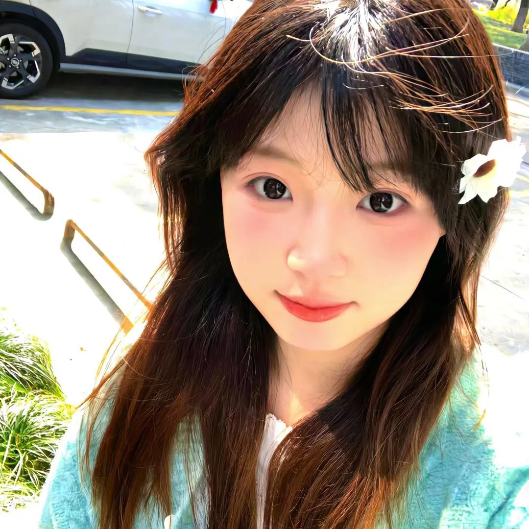牛角石