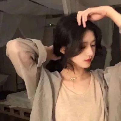 闪闪的红星