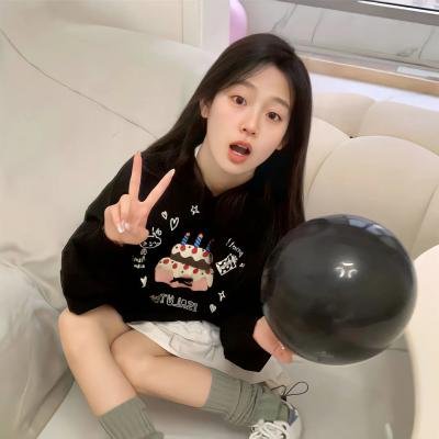 职业凶手