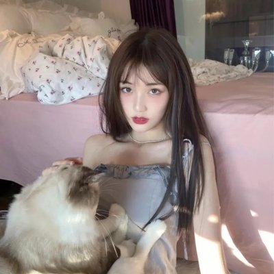 香闺荡妇